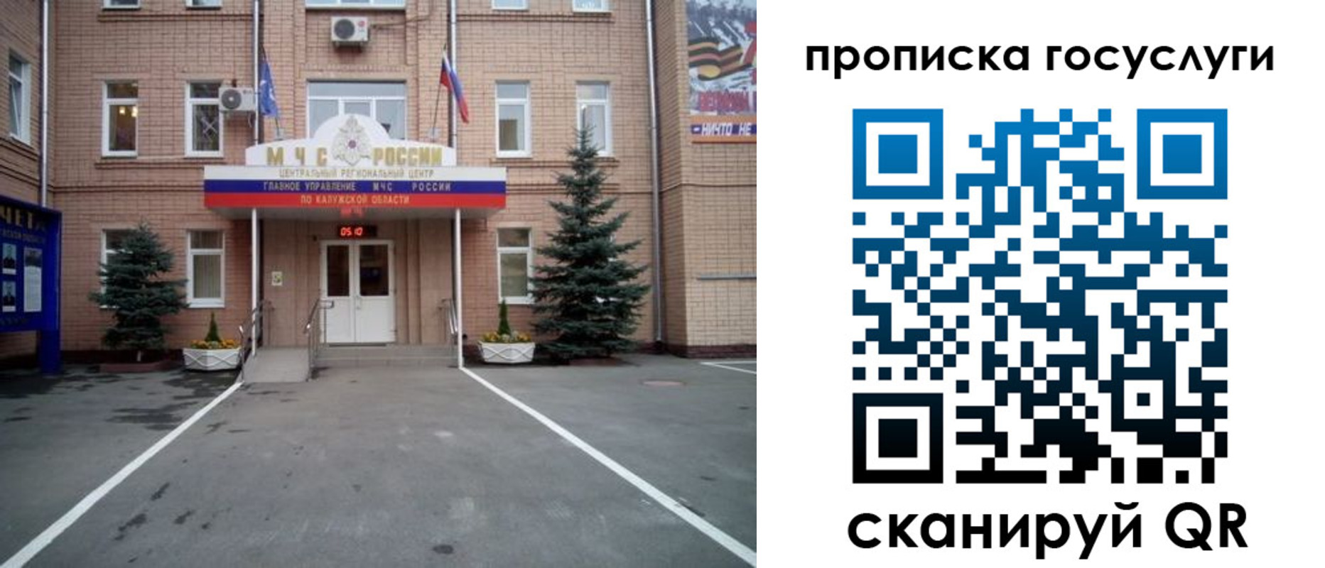 временная регистрация купить в Асино